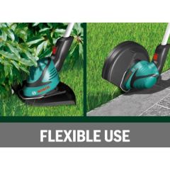 Bosch ART 27 Kenar Kesme Makinesi - 06008A5200