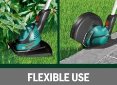 Bosch ART 27 Kenar Kesme Makinesi - 06008A5200