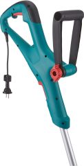 Bosch ART 27 Kenar Kesme Makinesi - 06008A5200