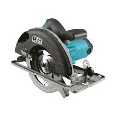 Catpower 1209 Sunta Kesme