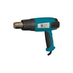 Catpower 203 Sıcak Hava Tabancası