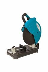 Catpower 2405 Metal Kesme Makinesi