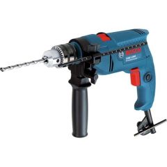 Bosch GSB 1300 550W Darbeli Matkap - 06011A10K3