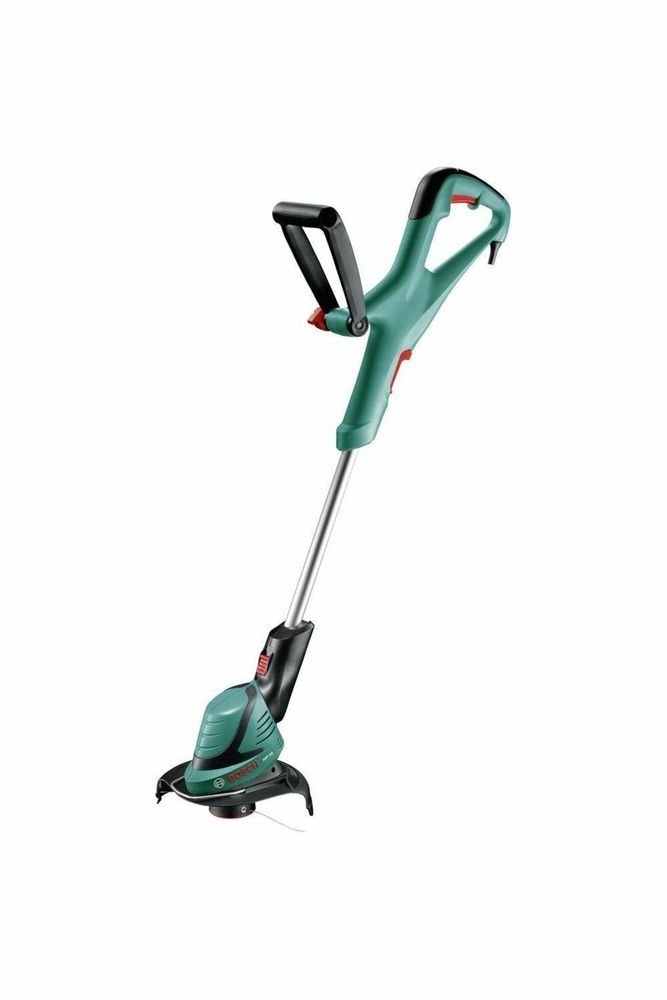 Bosch ART 24 Kenar Kesme Makinesi - 06008A5800