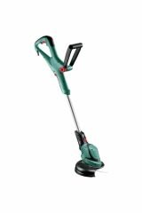 Bosch ART 24 Kenar Kesme Makinesi - 06008A5800