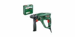 Bosch PBH 2100 RE Sds Pnömatik Kırıcı Delici Matkap - 06033A9300