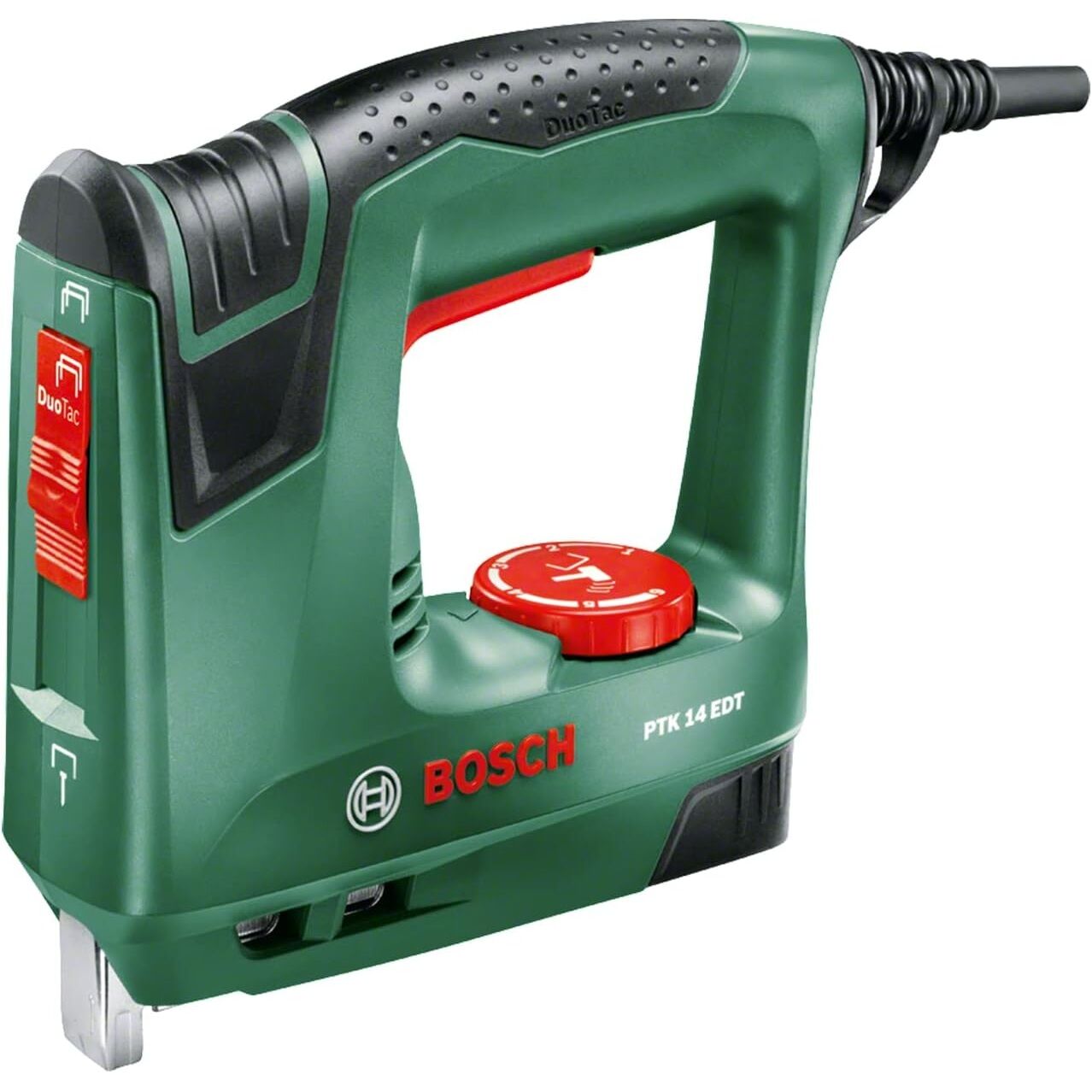 Bosch PTK 14 EDT Elektrikli Zımba Makinesi – 0603265500