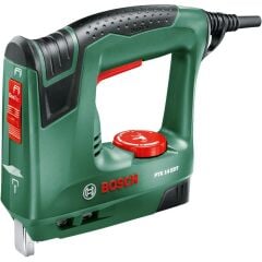 Bosch PTK 14 EDT Elektrikli Zımba Makinesi – 0603265500