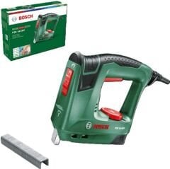 Bosch PTK 14 EDT Elektrikli Zımba Makinesi – 0603265500