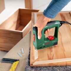 Bosch PTK 14 EDT Elektrikli Zımba Makinesi – 0603265500