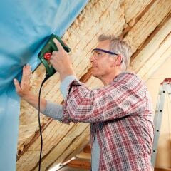 Bosch PTK 14 EDT Elektrikli Zımba Makinesi – 0603265500