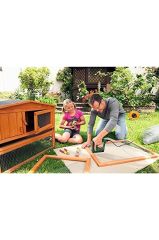 Bosch PTK 14 EDT Zımba Tabancası - 0603265500