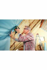 Bosch PTK 14 EDT Zımba Tabancası - 0603265500