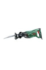 Bosch PSA 700 E Tilki Kuyruğu/Panter Testere - 06033A7000