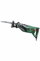 Bosch PSA 900 E Tilki Kuyruğu/Panter Testere - 06033A6000