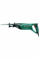Bosch PSA 900 E Tilki Kuyruğu/Panter Testere - 06033A6000