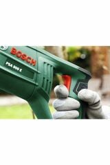 Bosch PSA 900 E Tilki Kuyruğu/Panter Testere - 06033A6000