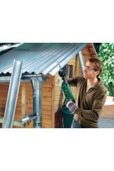 Bosch PSA 900 E Tilki Kuyruğu/Panter Testere - 06033A6000