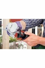 Bosch PSA 900 E Tilki Kuyruğu/Panter Testere - 06033A6000