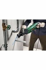 Bosch PSA 900 E Tilki Kuyruğu/Panter Testere - 06033A6000