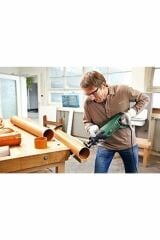 Bosch PSA 900 E Tilki Kuyruğu/Panter Testere - 06033A6000