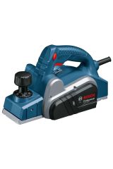 Bosch GHO 6500 Elektrikli El Planyası - 0601596000