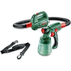 Bosch PFS 2000 All Paint Elektrikli Boya Tabancası - 0603207300