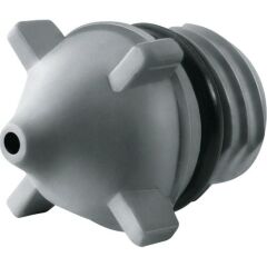 Bosch PFS 2000 All Paint Elektrikli Boya Tabancası - 0603207300