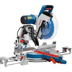Bosch GCM 12 GDL Professional Gönye Kesme Makinesi - 0601B23600