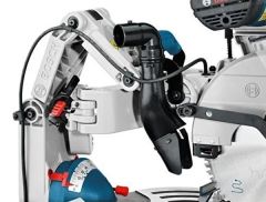 Bosch GCM 12 GDL Professional Gönye Kesme Makinesi - 0601B23600