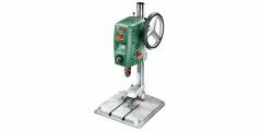 Bosch PBD 40 Tezgah Tipi Matkap - 0603B07000