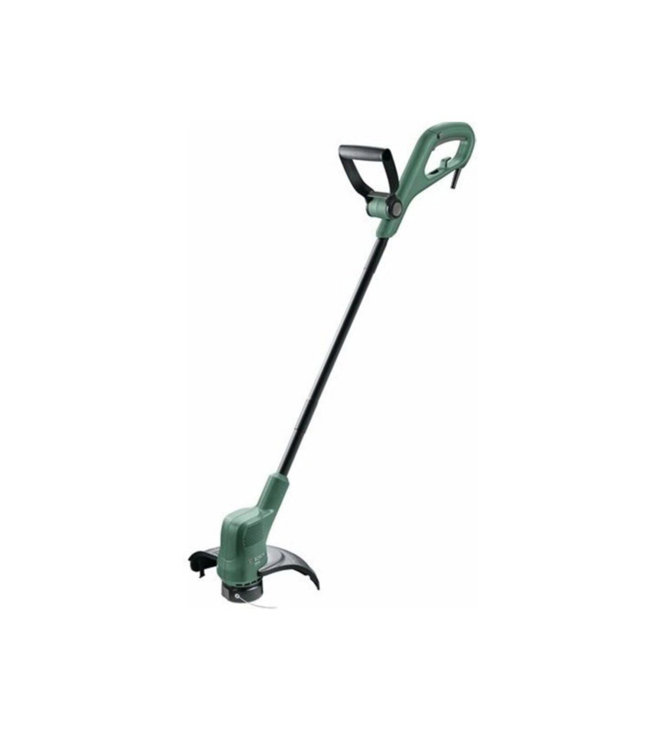 Bosch Easy Grass Cut 23 Elektrikli Kenar Kesme - 06008C1H01