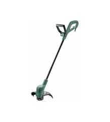 Bosch Easy Grass Cut 23 Elektrikli Kenar Kesme - 06008C1H01