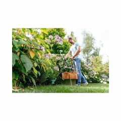 Bosch Easy Grass Cut 23 Elektrikli Kenar Kesme - 06008C1H01