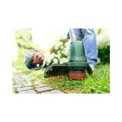 Bosch Easy Grass Cut 23 Elektrikli Kenar Kesme - 06008C1H01