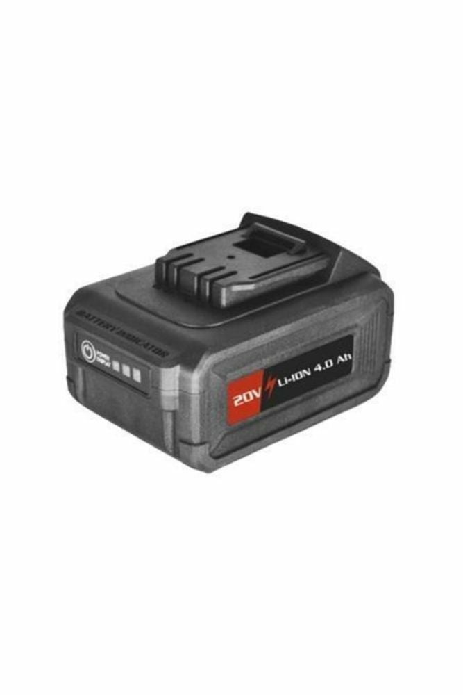 Catpower 4198 20V 4.0AH Yedek Akü