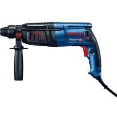 Bosch GBH 2-26 DRE Professional Kırıcı Delici - 0611253703