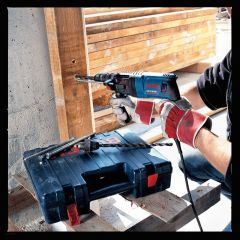 Bosch GBH 2-26 DRE Professional Kırıcı Delici - 0611253703
