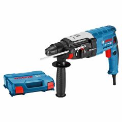 Bosch GBH 2-28 Professional Kırıcı Delici - 0611267500