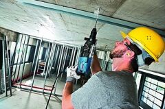 Bosch GBH 2-28 Professional Kırıcı Delici - 0611267500