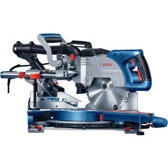 Bosch GCM 8 SJL Professional Gönye Kesme - 0601B19100