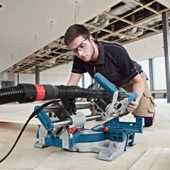 Bosch GCM 8 SJL Professional Gönye Kesme - 0601B19100