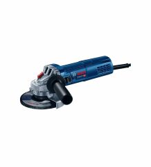 Bosch GWS 9-115 S Professional Devir Ayarlı Avuç Taşlama - 0601396101