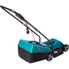 Bosch ARM 32 Elektrikli Çim Biçme Makinesi - 0600885B03