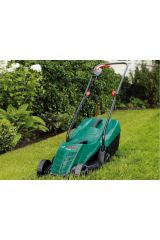 Bosch ARM 32 Elektrikli Çim Biçme Makinesi - 0600885B03