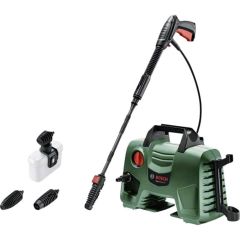 Bosch Easy Aquatak 120 Basınçlı Yıkama Makinesi - 06008A7901