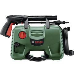 Bosch Easy Aquatak 120 Basınçlı Yıkama Makinesi - 06008A7901