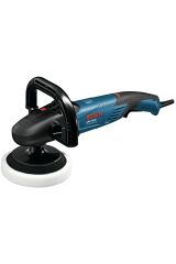 Bosch GPO 14 CE Professional Polisaj Makinesi - 0601389000