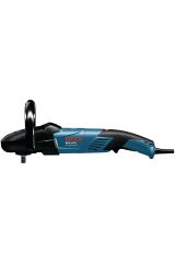 Bosch GPO 14 CE Professional Polisaj Makinesi - 0601389000