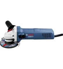 Bosch GWS 750 Professional Avuç Taşlama - 0601394000